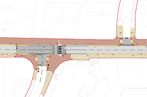 Highway Design